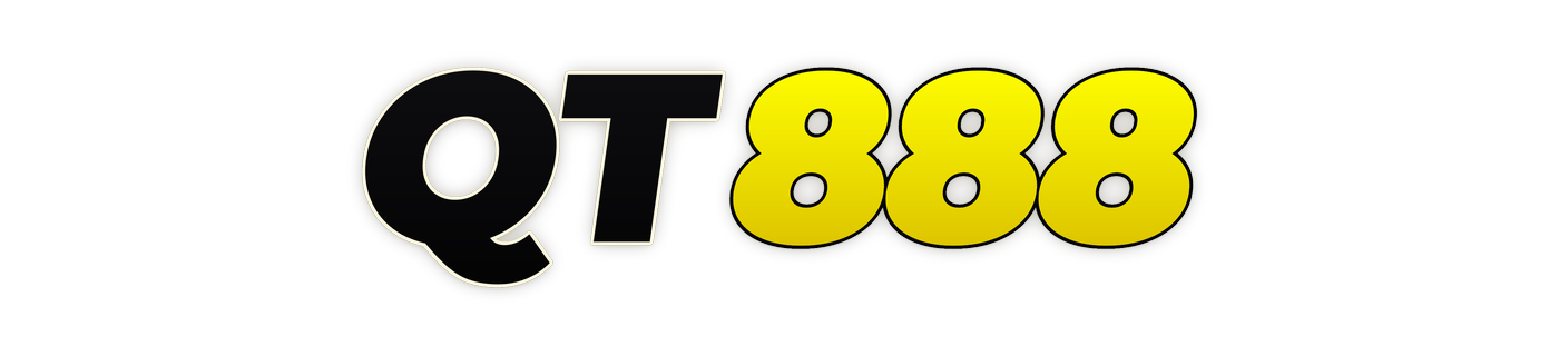 qt888